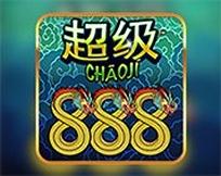 Chaoji 888